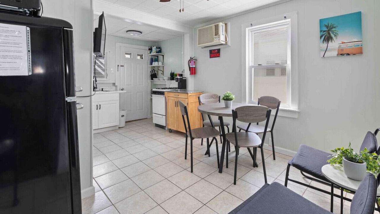 Photo of Others in Wildwood