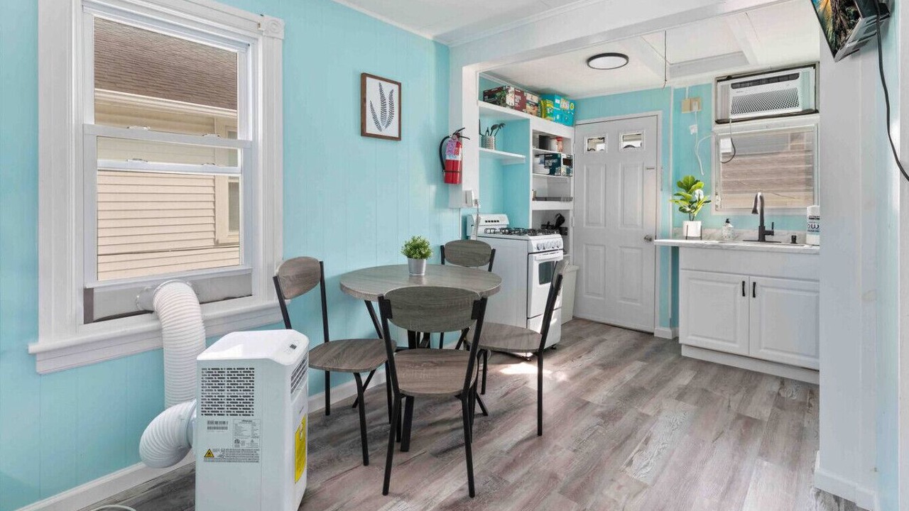 Photo of Others in Wildwood