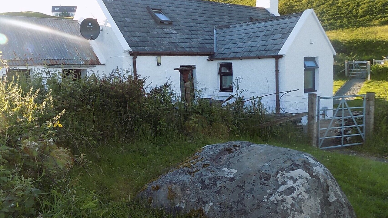 Photo of Others in Aird of Sleat