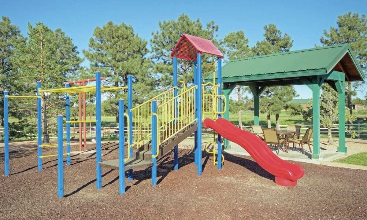 Photo of Others in Heber