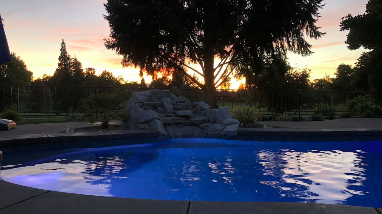 Photo of Outdoor in Medford