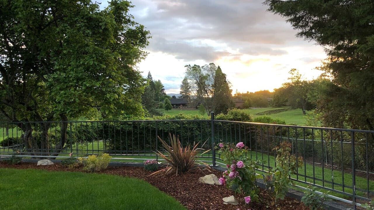 Photo of Outdoor in Medford