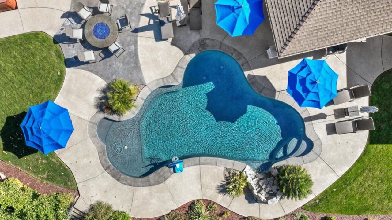 Photo of Outdoor in Medford