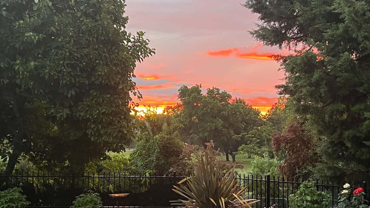 Photo of Outdoor in Medford