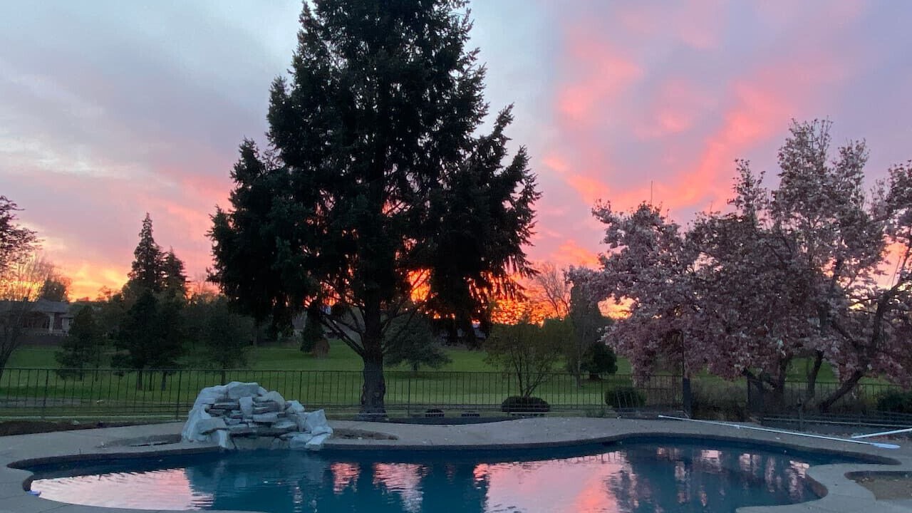 Photo of Outdoor in Medford