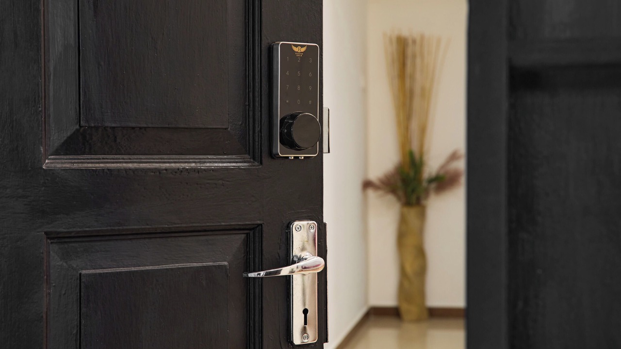 Photo of Others in Taman Teh Teng Seng