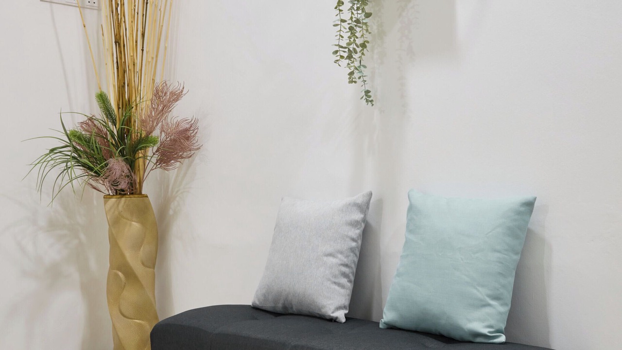 Photo of Others in Taman Teh Teng Seng