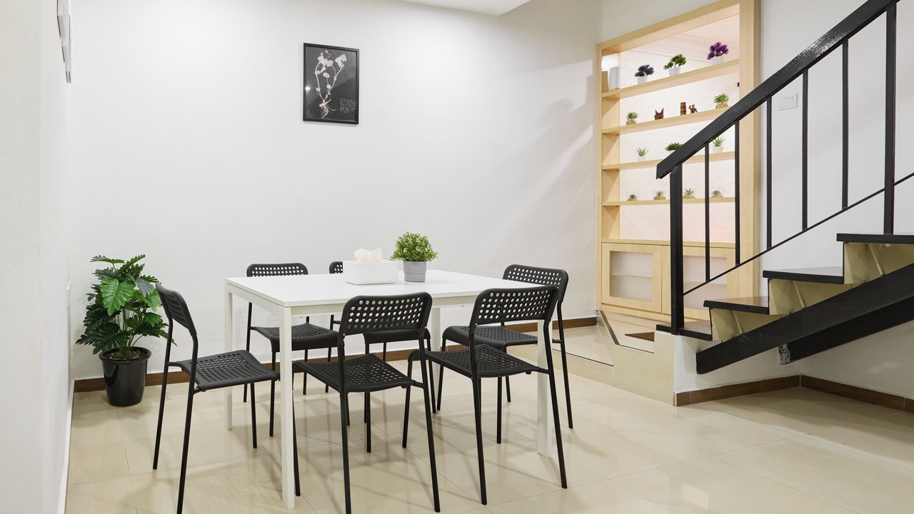 Photo of Others in Taman Teh Teng Seng