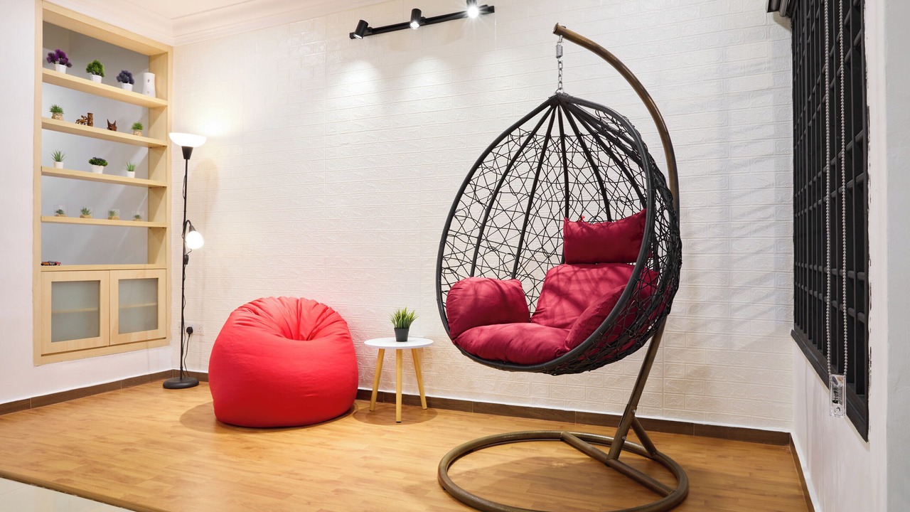 Photo of Others in Taman Teh Teng Seng