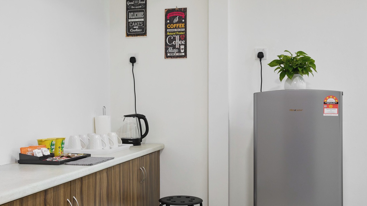 Photo of Others in Taman Teh Teng Seng