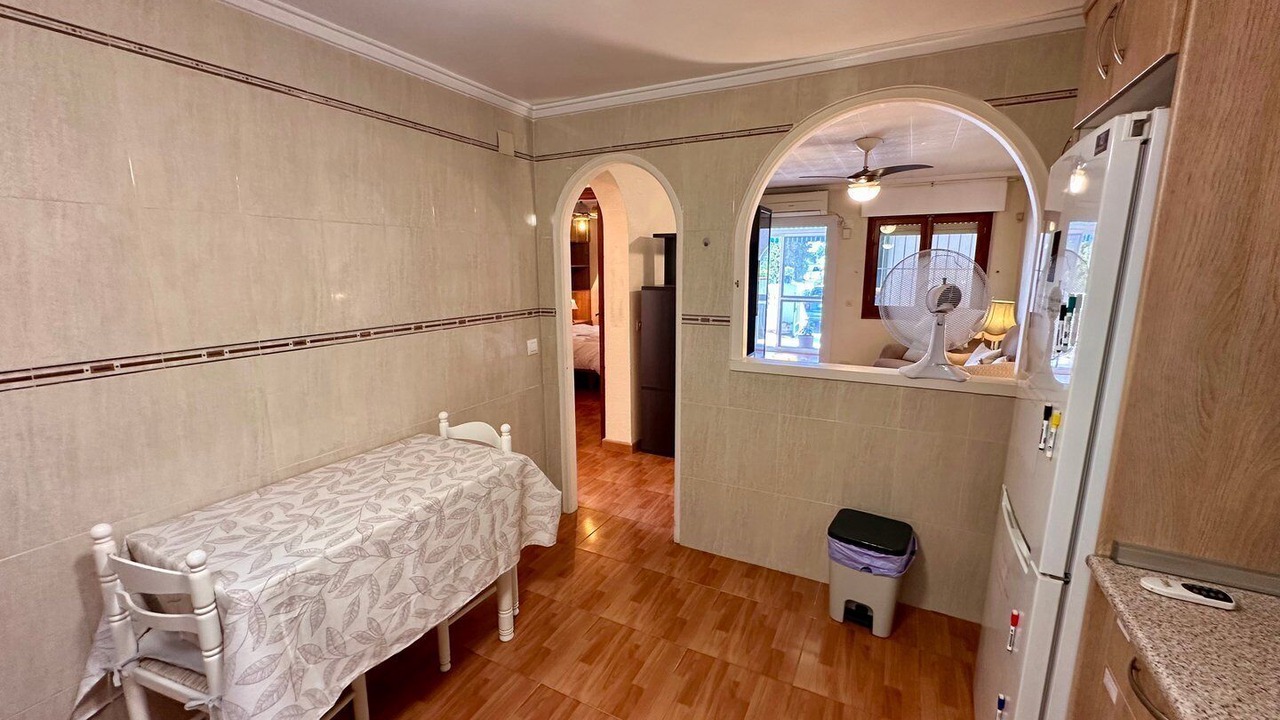 Photo of Bedroom in San Luis