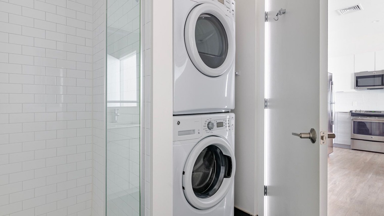 Photo of Others in Assembly Square