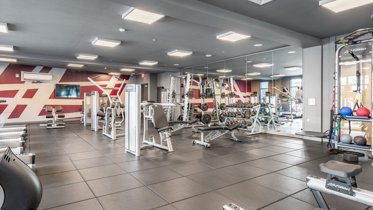 Photo of Others in Assembly Square