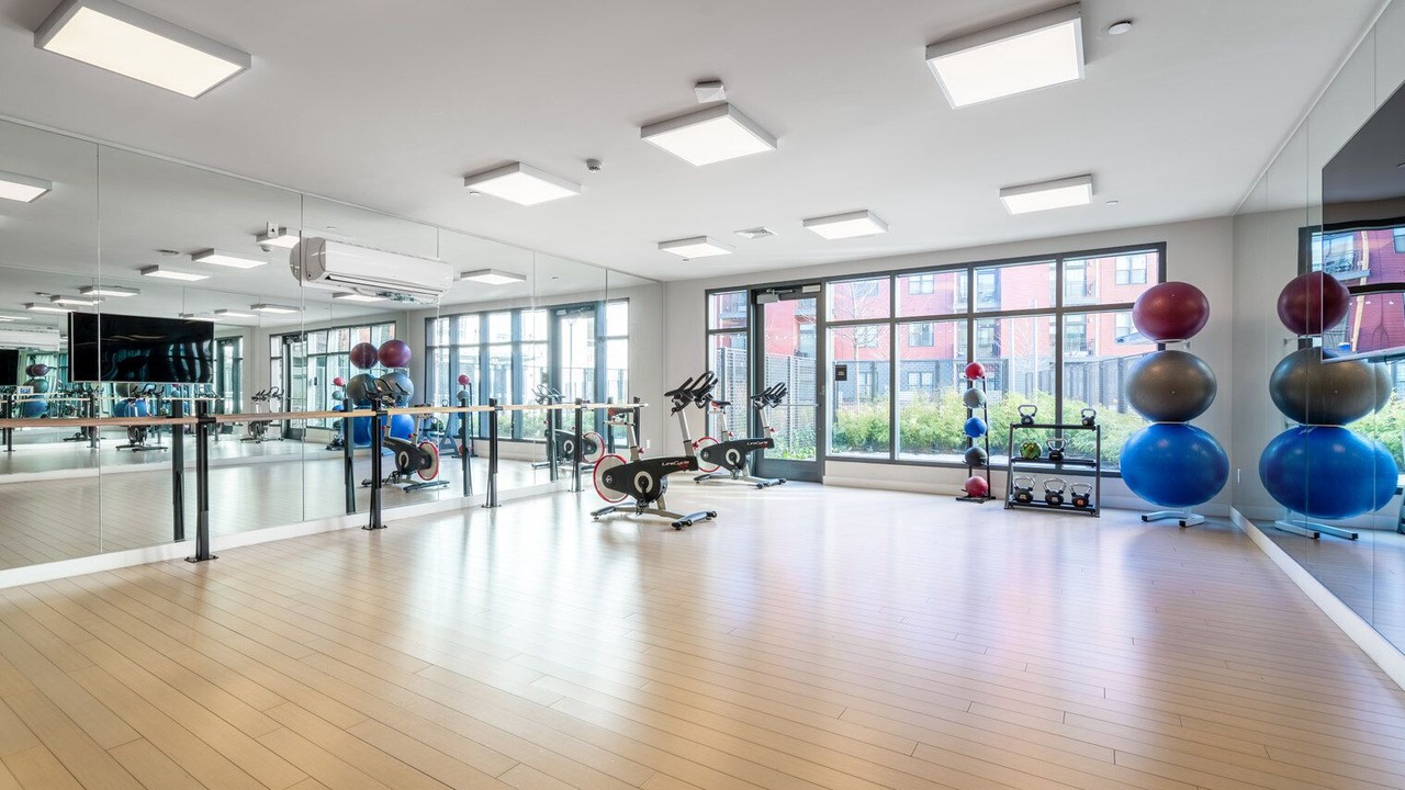 Photo of Others in Assembly Square