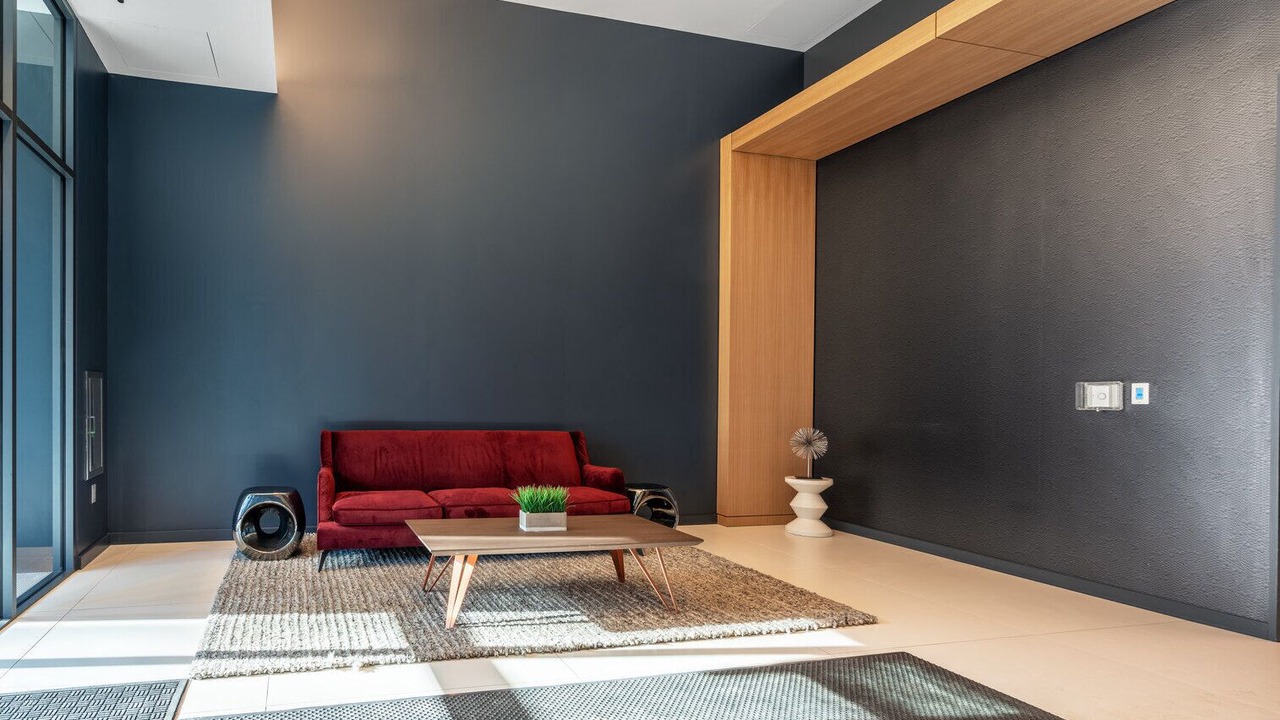 Photo of Others in Assembly Square