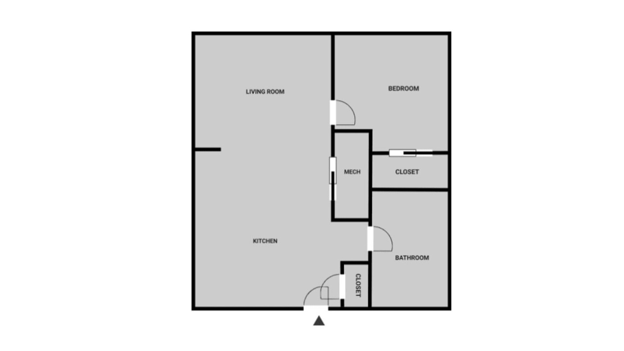 Photo of Others in Assembly Square