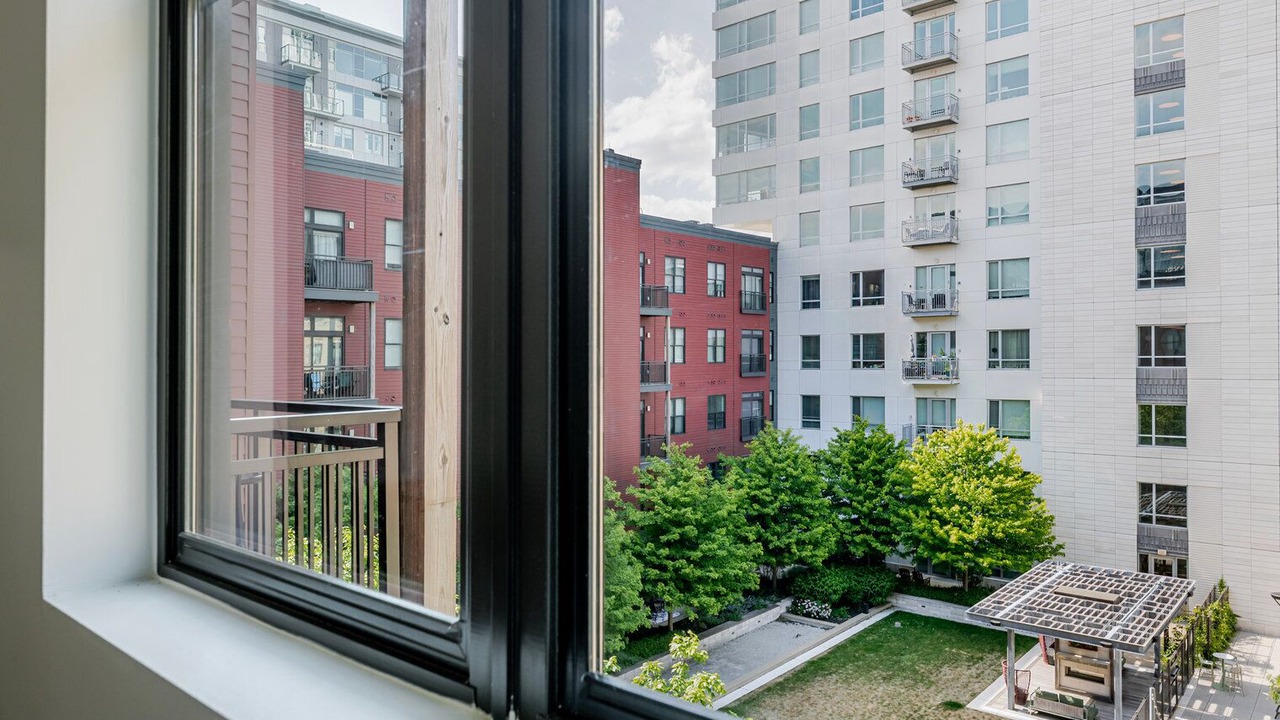 Photo of Others in Assembly Square