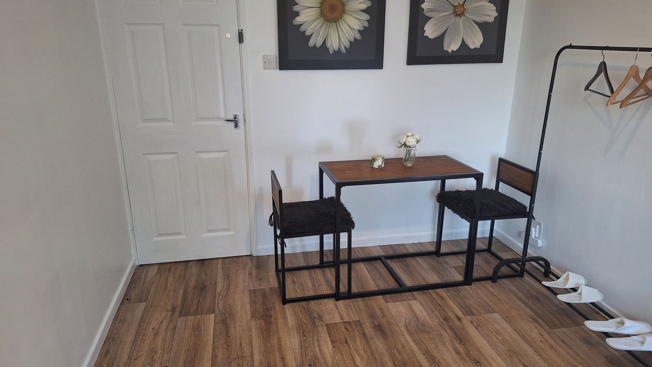 Photo of Others in Huntingdon