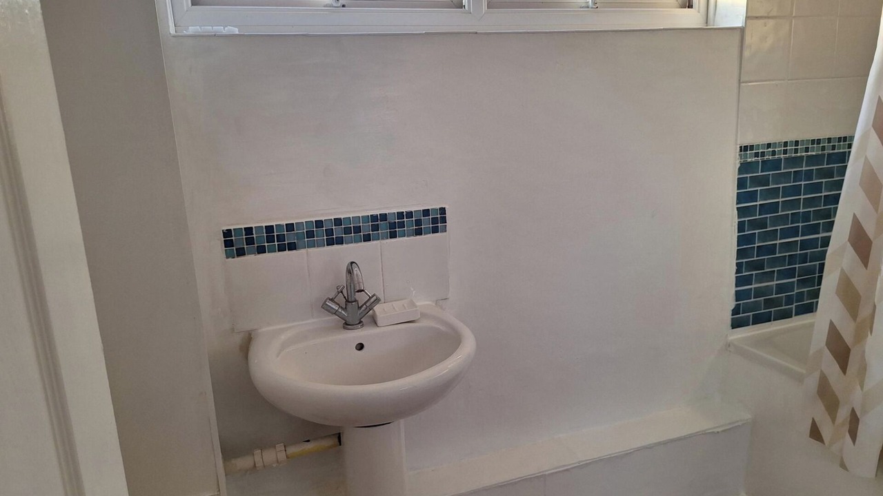 Photo of Others in Huntingdon