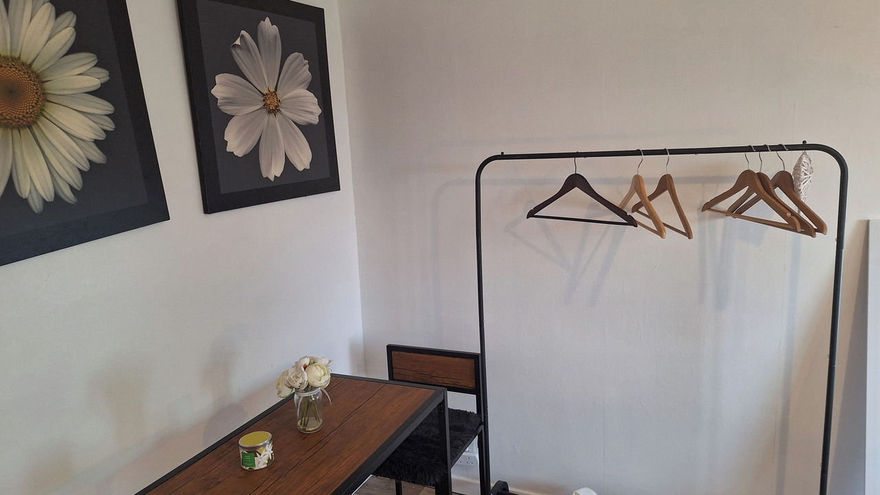 Photo of Others in Huntingdon