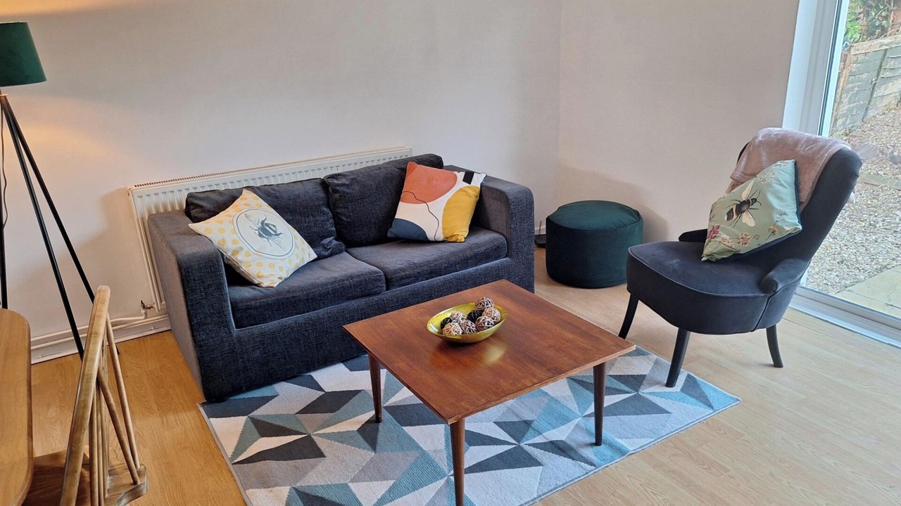 Photo of Others in Huntingdon