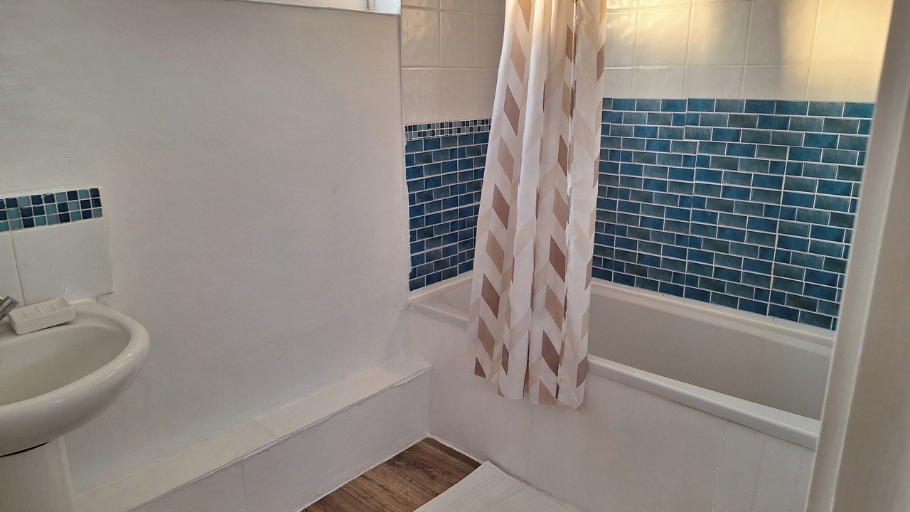 Photo of Others in Huntingdon