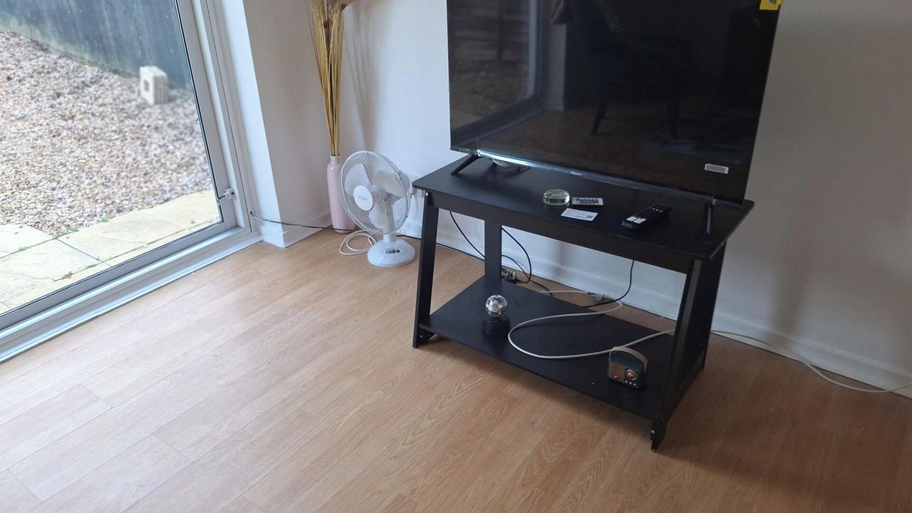 Photo of Others in Huntingdon