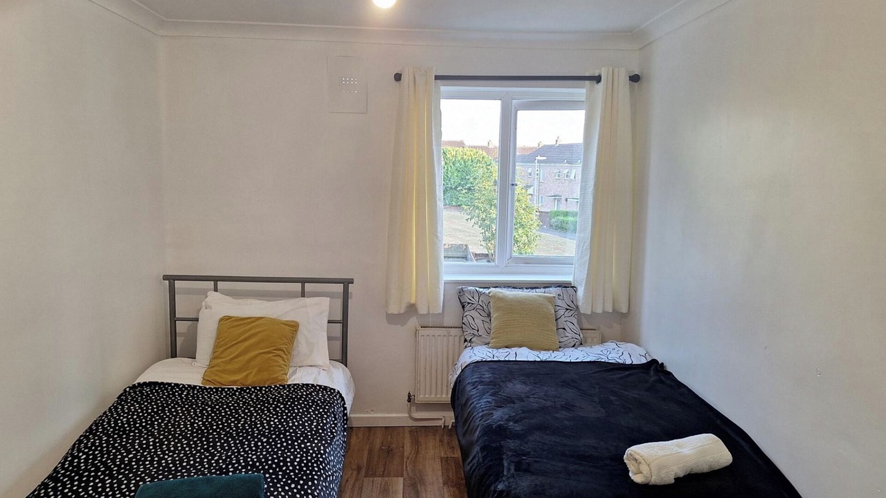 Photo of Others in Huntingdon