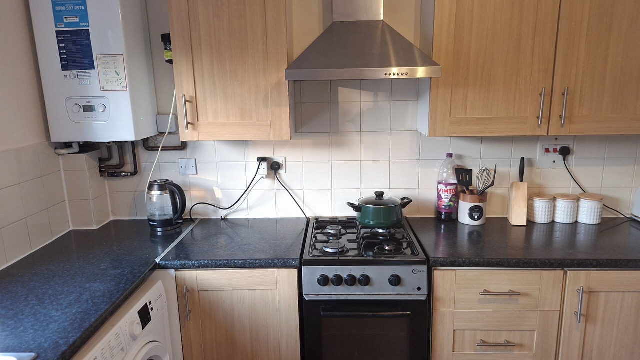 Photo of Others in Huntingdon