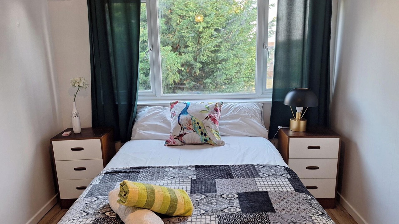 Photo of Others in Huntingdon