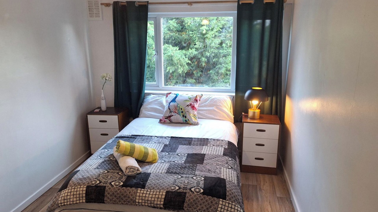 Photo of Others in Huntingdon