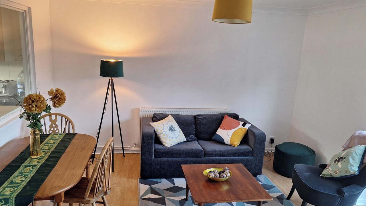 Photo of Others in Huntingdon