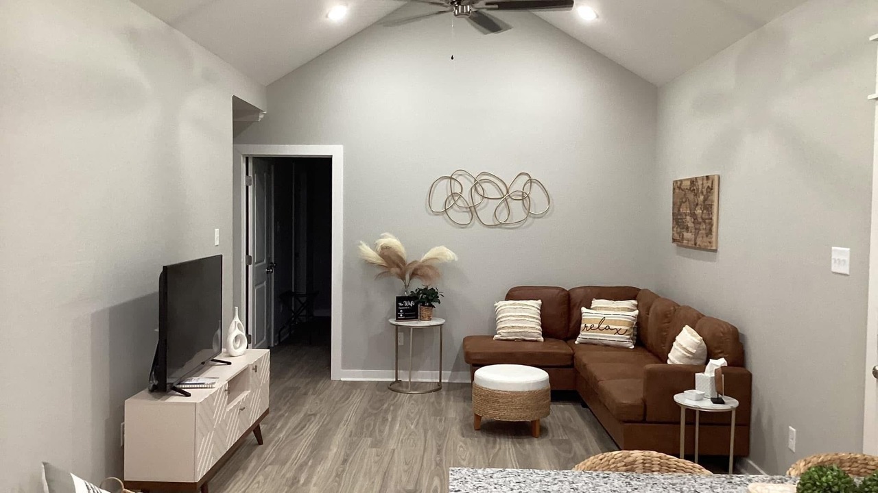 Photo of Livingroom in Sheridan