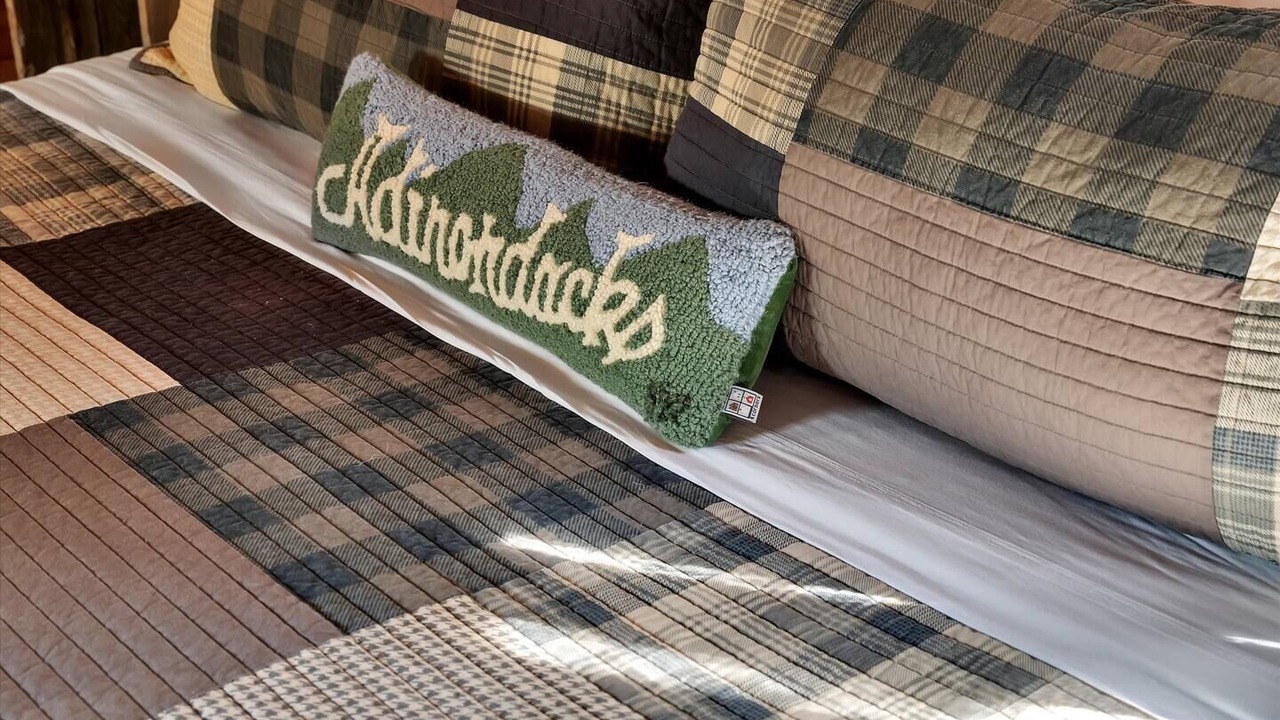 Photo of Others in Lake Placid