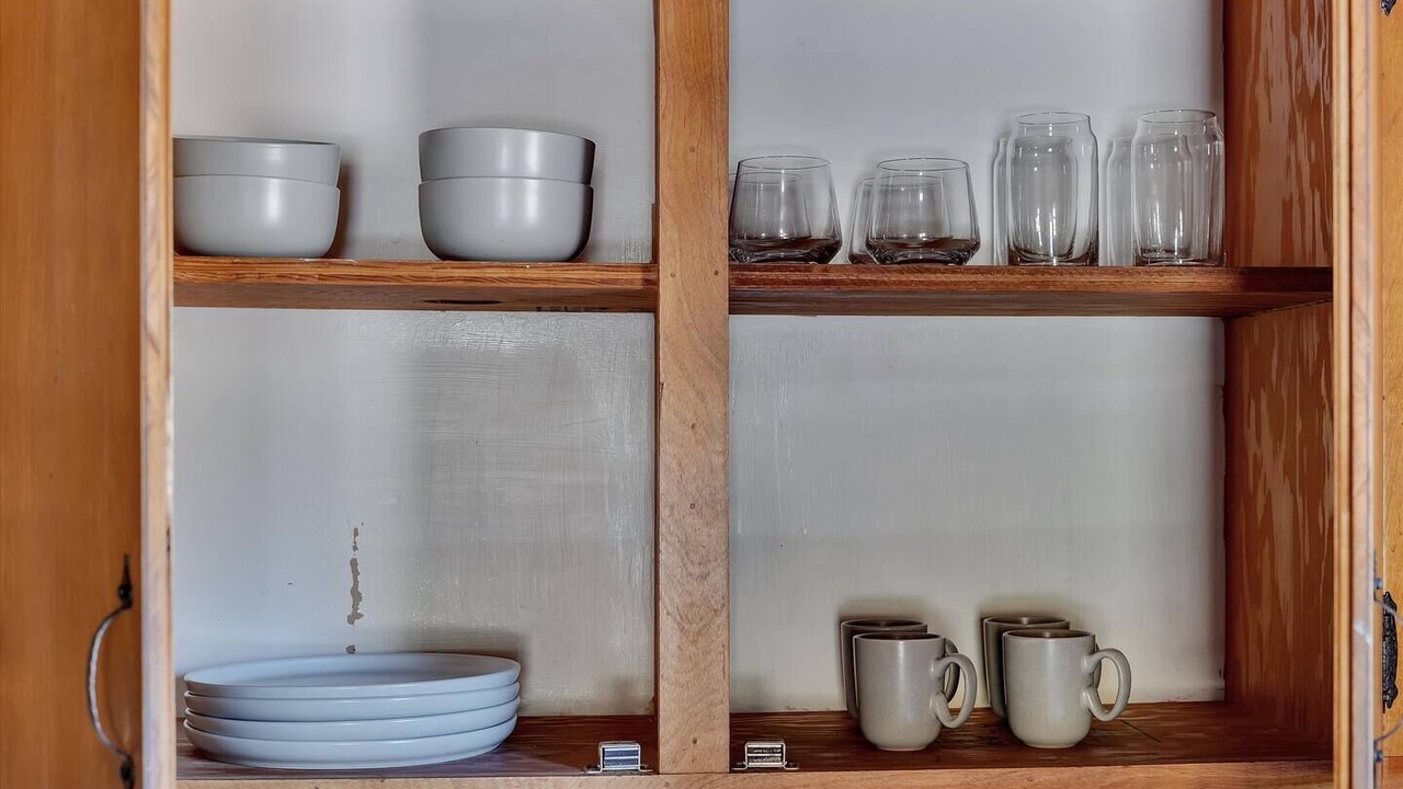 Photo of Others in Lake Placid