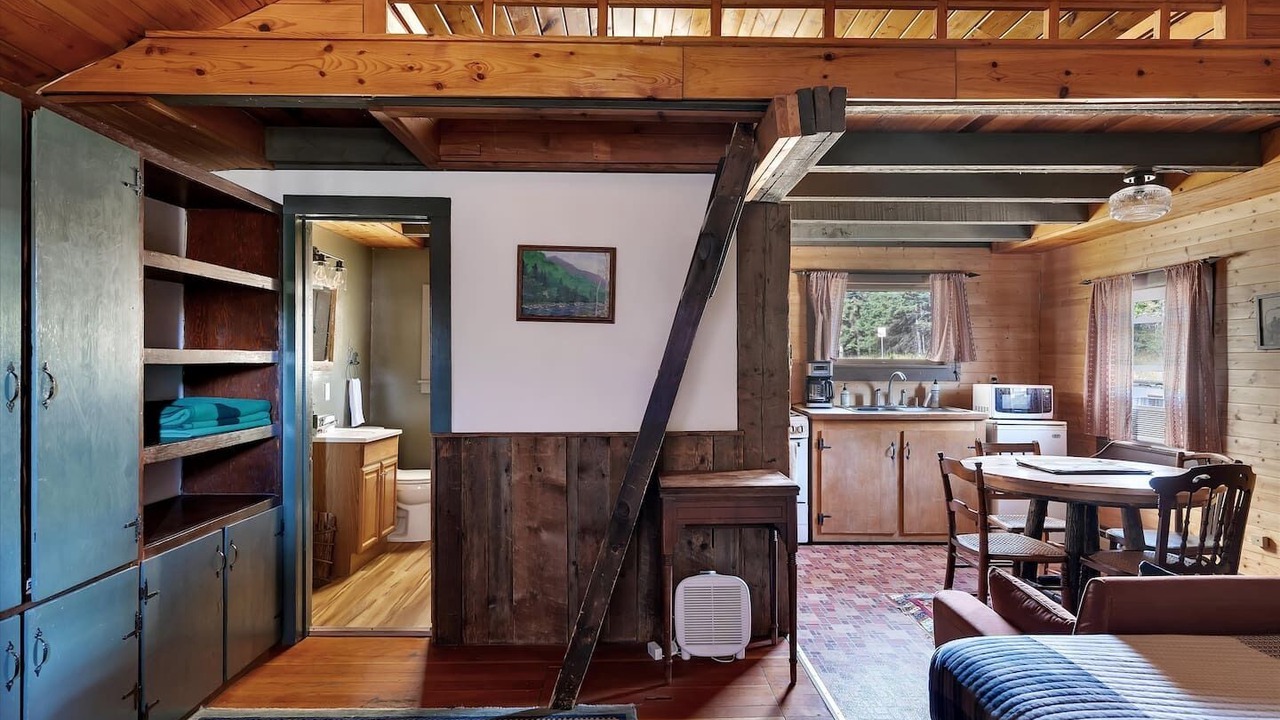 Photo of Others in Lake Placid