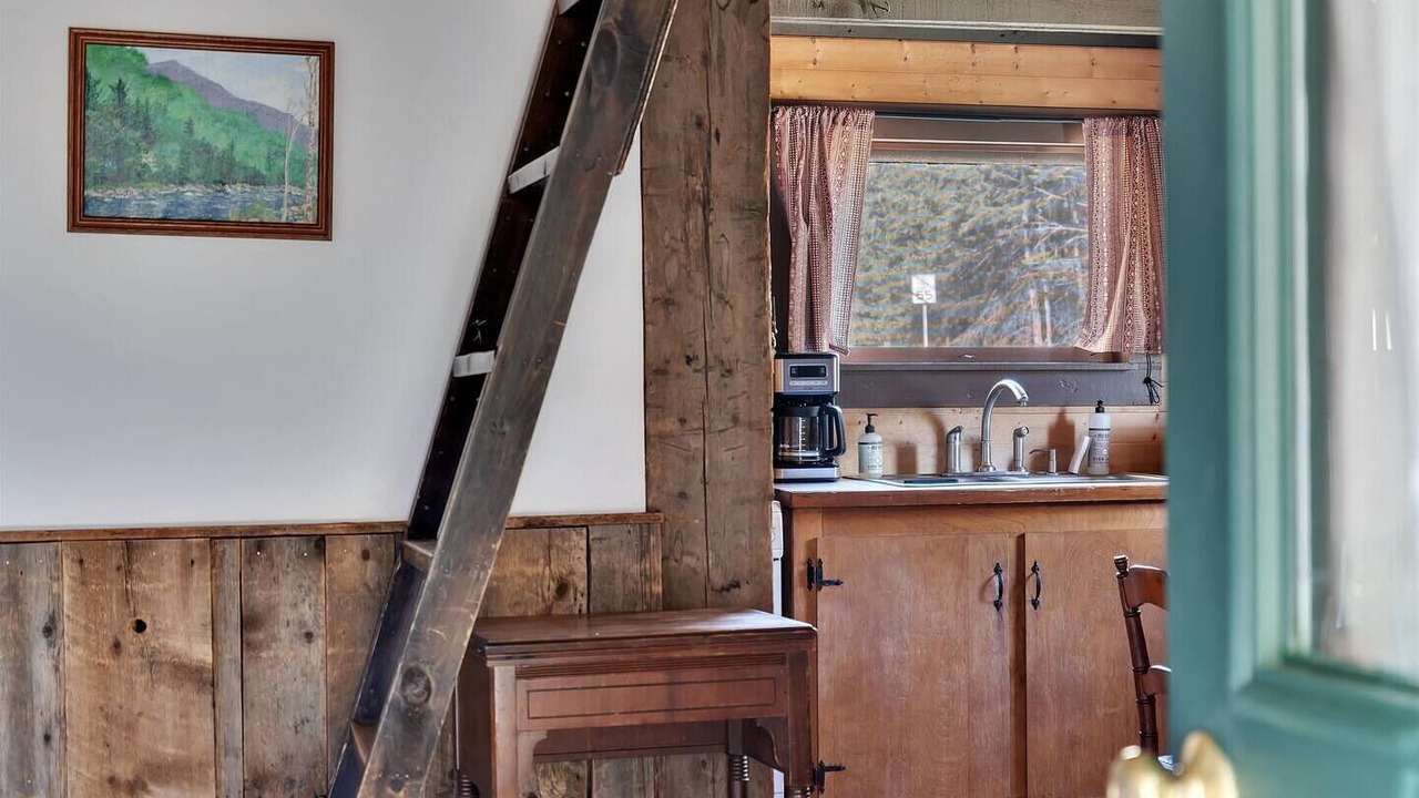 Photo of Others in Lake Placid