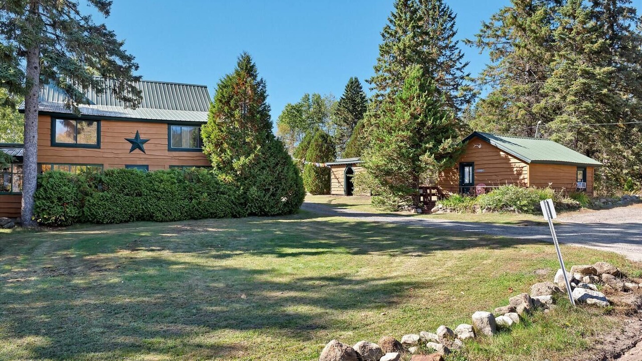 Photo of Outdoor in Lake Placid