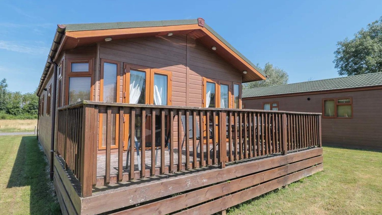 Photo of Others in Puxton