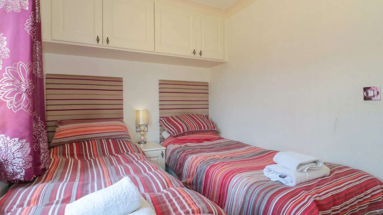 Photo of Others in Puxton