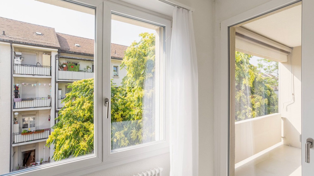 Photo of Others in Iselin