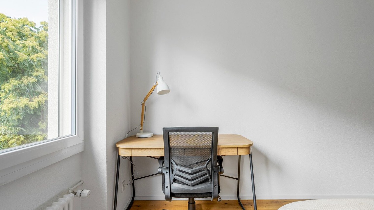 Photo of Others in Iselin