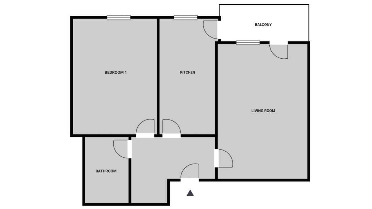 Photo of Others in Iselin