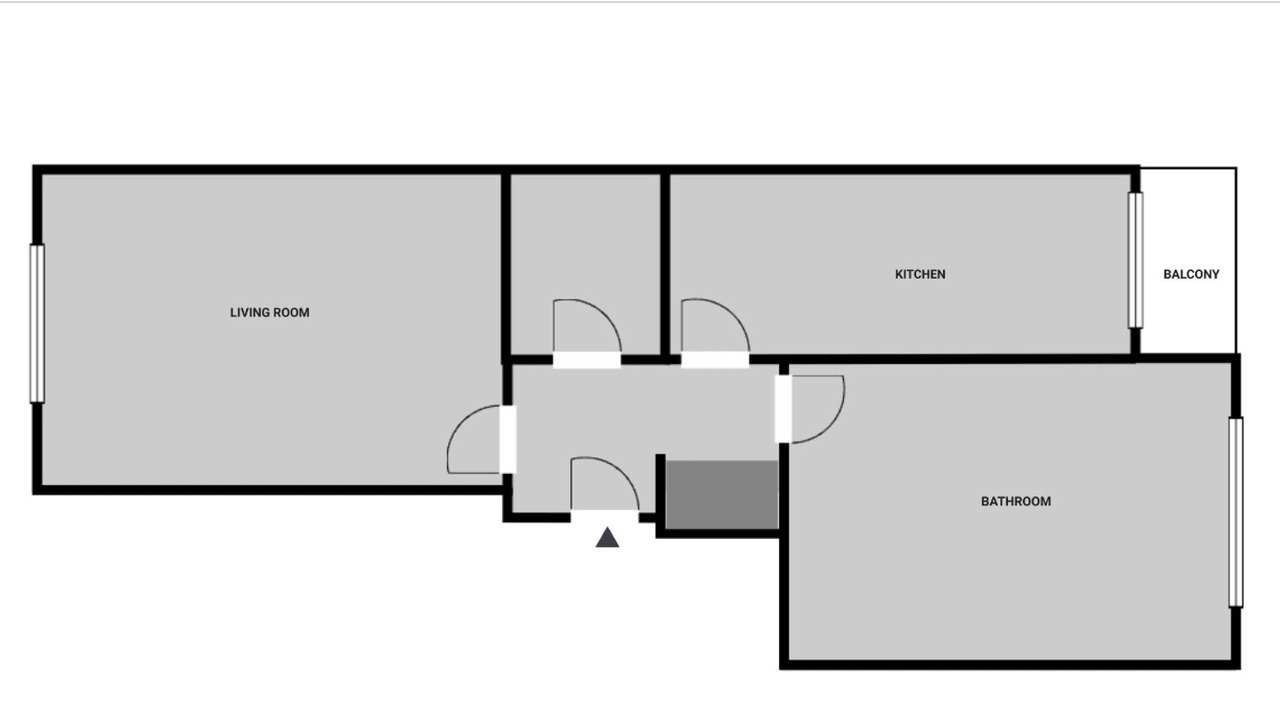 Photo of Others in Matthaus