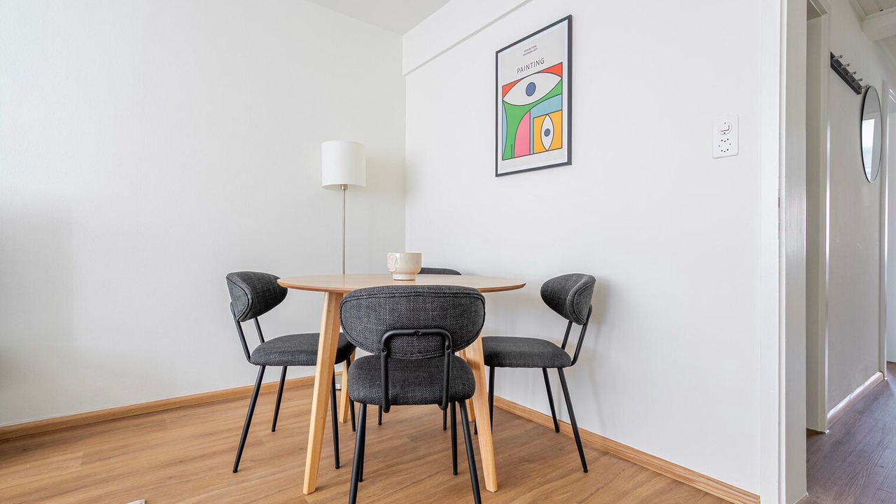 Photo of Others in Matthaus