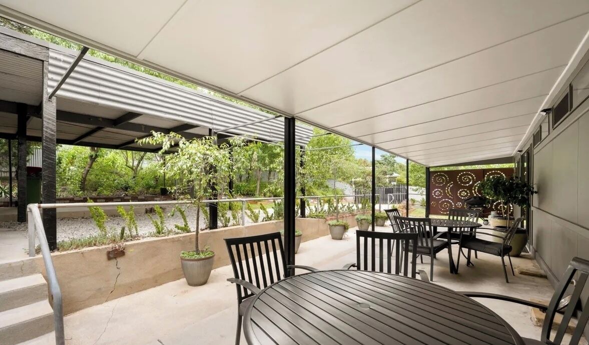 Photo of Outdoor in Beechworth