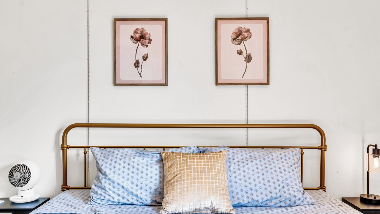 Photo of Bedroom in Chandler