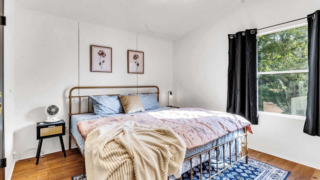 Photo of Bedroom in Chandler