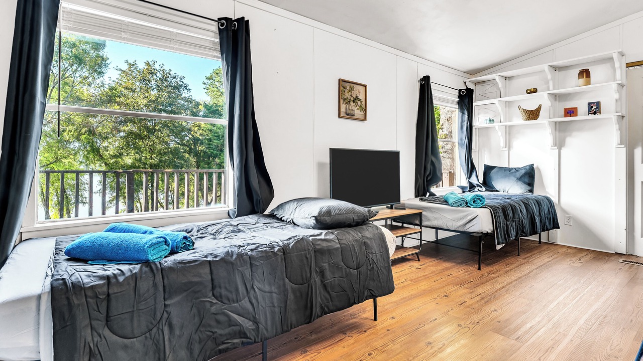 Photo of Bedroom in Chandler