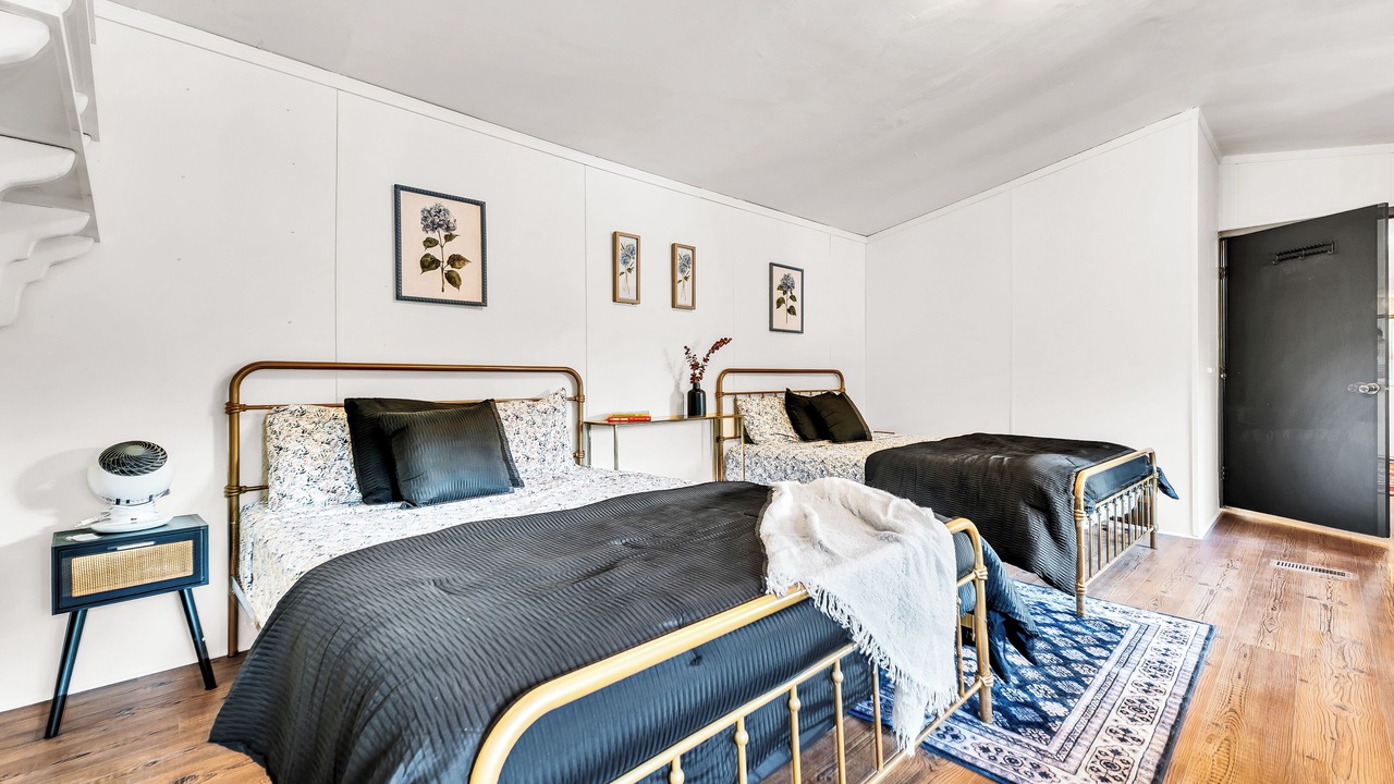 Photo of Bedroom in Chandler